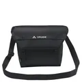 Vaude Messenger Bag Mineo 9 black 16085 010