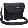 Mineo 9 Messenger-Tasche - schwarz - ONE-SIZE