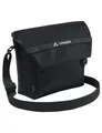 VAUDE Umhängetasche Mineo 9 Messenger-Tasche Office-Tasche