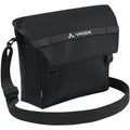 VAUDE Freizeittasche Mineo Messenger 9