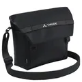 Vaude Mineo 9 - Umhängetasche 24 cm (black)