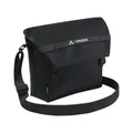 VAUDE - Mineo Messenger 9 - black