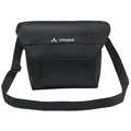 Vaude Mineo Messenger 30cm #VAU-16085 (black)