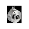 Sick Absolut-Encoder AFM60B-S4PC032768