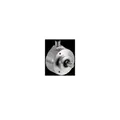 Sick Absolut-Encoder AFM60B-S4PC032768 Drehgeber 1037504 Absolut-Encoder