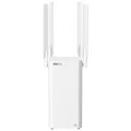TOTOLINK NR1800X Wi-Fi 6 (802.11ax) Dual-Band (2 4 GHz/5 GHz) Ethernet/LAN 5 ~D~