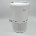 LEVOIT HEPA H13 Luftreiniger bis zu 50 °C, CADR 240 m³/h, überwacht die Luftqual