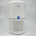 LEVOIT HEPA H13 Luftreiniger bis zu 50 °C, CADR 240 m³/h, überwacht die Luftqual