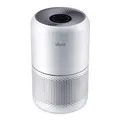 Luftreiniger Levoit Core 300S Smart für bis zu 50 m² mit WLAN und Timer, weiß