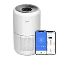 LEVOIT Core 300S Smart Air Purifier – intelligenter Luftreiniger