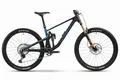 Ghost Riot Trail CF/CF 150/140 Full Party
