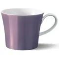 KPM Berlin Colors of Berlin Frühstückstasse Schöneberg Violett