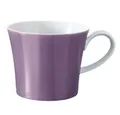 KPM Berlin Tasse Henkelbecher Schöneberg Colours of Berlin Serie Schöneberg