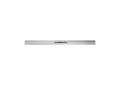 KALDEWEI FLOWLINE ZERO 2400, Duschrinne, Länge 90cm, 940000010930, Farbe:
