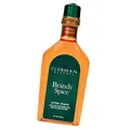 Pinaud Clubman Reserve Brandy Spice Aftershave, 177 g