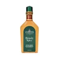 (89,83 EUR/l) Clubman Pinaud Brandy Spice After Shave Lotion 177ml