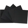 Snapmaker Mattierte Acrylplatte 5er Set - 190 x 190 x 3 mm