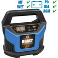 Güde GAB Boost (15 A, 12V) (85143)