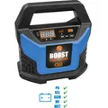 Güde Automatik Batterielader Batterieladegerät Ladegerät GAB 12V-15A-Boost