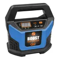 Güde Auto Batterieladegerät Batterie Ladegerät GAB 12V-15A Boost Batterielader