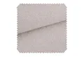 novely® Stoff exquisit DOLORES Bouclé-Stoff - Robuster Polsterstoff, Schwer Entzündbar, Kuschelweich, Pflegeleicht, Meterware, 1lfm