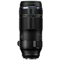 OM SYSTEM M.Zuiko Digital ED 100-400mm f/5,0-6,3 IS II Micro Four Thirds