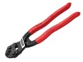 Knipex - CoBolt® Kompaktbolzenschneider 200mm
