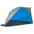 REGATTA Tahiti Shelter Zelt OxfBlu/SlGry 70G