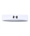Under Armour® Beanie Under Armour Performance Stirnband Stirnbänder