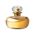 LILY Eau De Parfum, 75ml