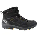 Jack Wolfskin Vojo 3 Texapore (45) (4042461_6055_105)