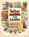 Selber machen statt kaufen - Das Bilderbuch smarticular Verlag