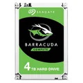 Seagate Barracuda (4 TB, 3.5") (ST4000DMA04)