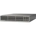 Cisco N9K-C93360YC-FX2, Managed, L2/L3