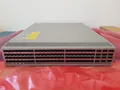 Cisco Nexus 93360YC-FX2 L 3 Switch 96x 1/10/25 Gb SFP+ 12x 40/100 Gb QSFP28_18_6
