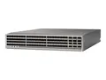 Cisco - N9K-C93360YC-FX2 - Nexus 93360YC-FX2 - Switch - L3 - Managed - 96 x 1/10