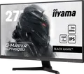 IIY G2745QSUB2 - 69cm Monitor, 1440p/2K, Lautsprecher, USB