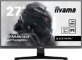 4948570124749 iiyama G-MASTER G2745QSU-B2 Computerbildschirm 68,6 cm (27")