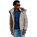 G-star Whistler 2.0 Jacke Beige 2XL Herren Beige 2XL - Beige - XXL