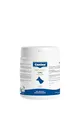 Canina Petvital Gag Pulver, 200g, bräunlich, neutral