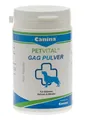 Canina Pharma PETVITAL GAG Pulver | 200g