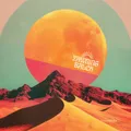 Yawning Balch Volume Four (CD) Album Digipak (US IMPORT)