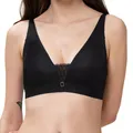 Triumph Aura Spotlight N Ohne Bügel Damen BH Größe: 80G