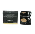 CHANEL Lidschatten Chanel Ombre Essentielle Lidschatten eyeshadow 242 Beige Suede 2,2g