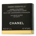 Chanel Ombre Essentielle 242 Beige Suede 2,2g