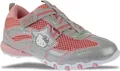 Hello Kitty NURSE Mädchen Sneaker