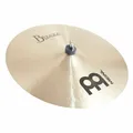 16" Byzance Thin Crash