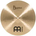 Meinl Cymbals B16TC - 16" Byzance Traditional  Thin Crash - Crash-Becken