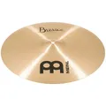 Crash-Becken Meinl Byzance Traditional B16TC Crash Becken NEU
