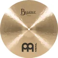 MEINL B16TC Byzance Traditional Thin Crash 16 Zoll
